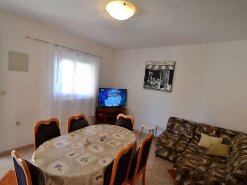 Apartment Dragica.1
