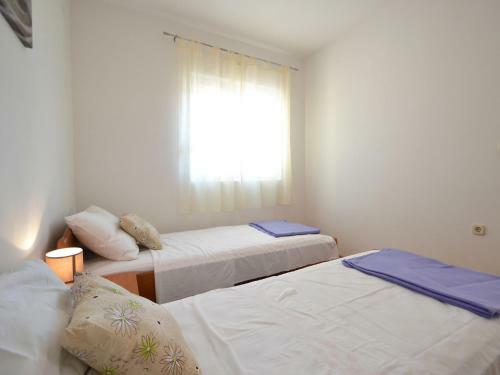 Apartment Dragica.1