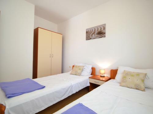 Apartment Dragica.1
