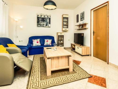 Apartment Dragica.1