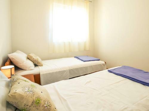 Apartment Dragica.1