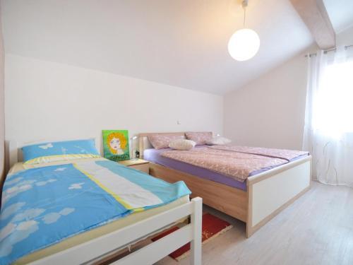 Apartment Anita.1