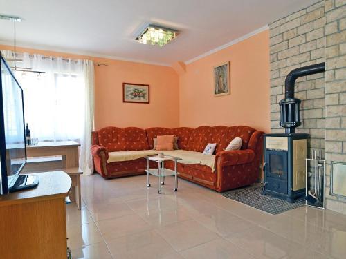 Apartment Anita.1