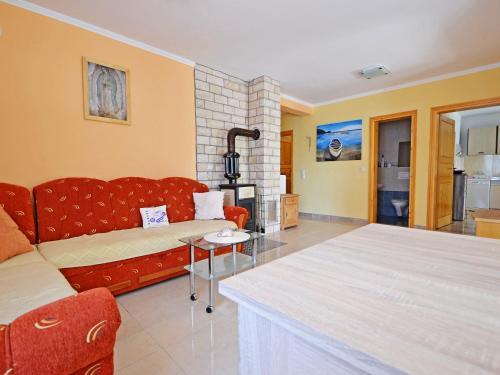 Apartment Anita.1
