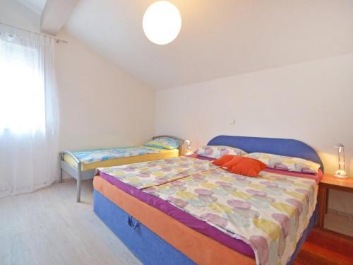 Apartment Anita.1