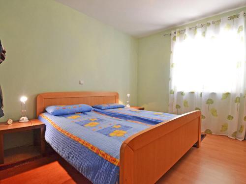 Apartment Anita.1