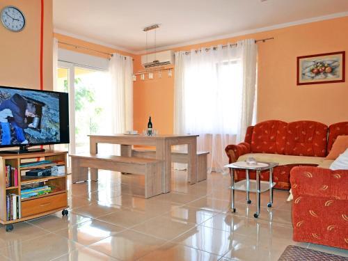 Apartment Anita.1