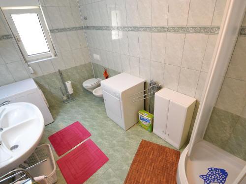 Apartment Anita.1