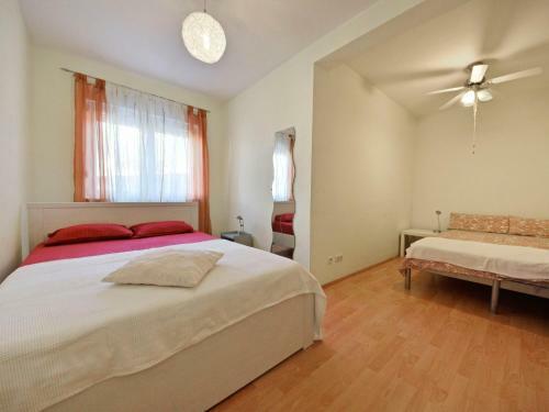 Apartment Anita.1