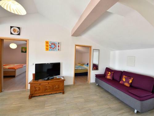 Apartment Anita.1