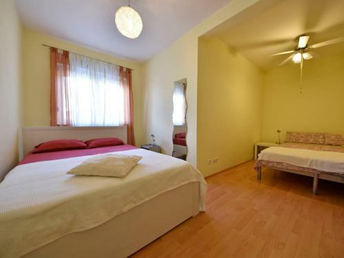 Apartment Anita.1