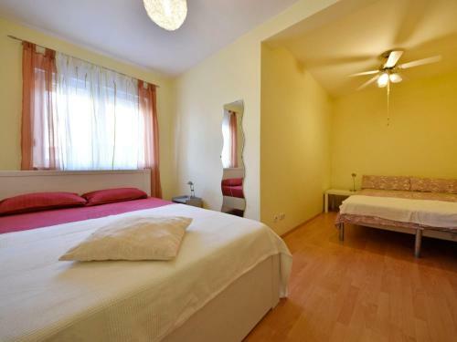 Apartment Anita.1
