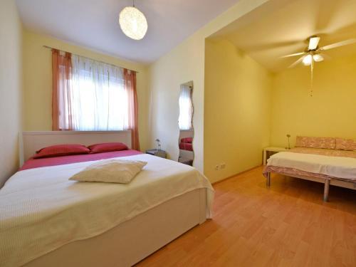 Apartment Anita.1