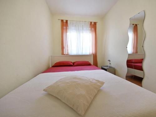 Apartment Anita.1