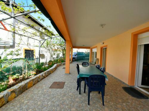 Apartment Anita.1