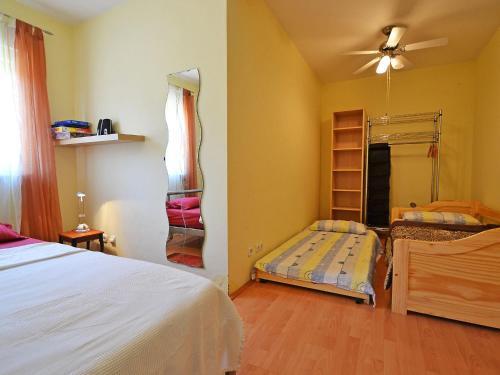 Apartment Anita.1