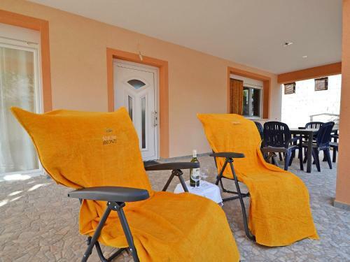Apartment Anita.1