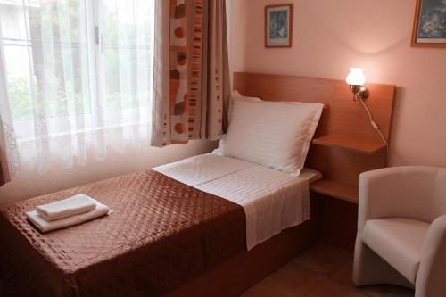 Apartamentos Rooms By The Sea Duce, Omis - 3063