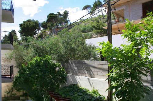 Apartamentos Rooms By The Sea Duce, Omis - 3063