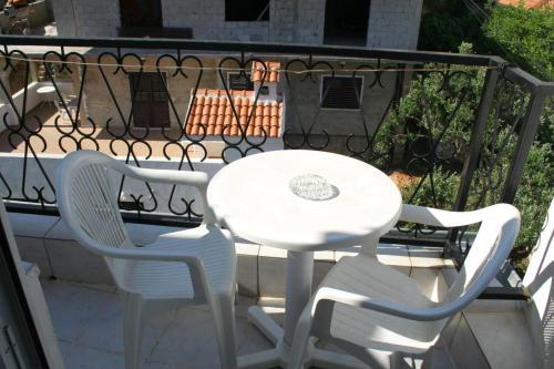 Apartamentos Rooms By The Sea Duce, Omis - 3063