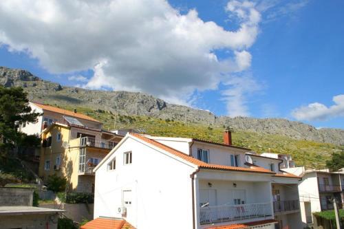 Apartamentos Rooms By The Sea Duce, Omis - 3063