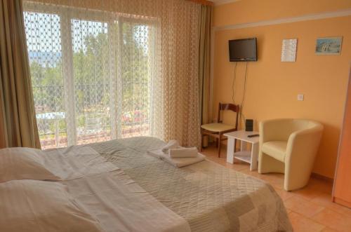 Apartamentos Rooms By The Sea Duce, Omis - 3063