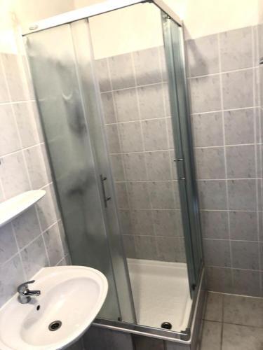 Apartamentos Rooms By The Sea Duce, Omis - 3063