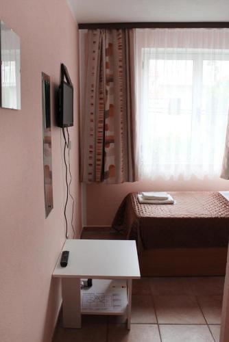 Apartamentos Rooms By The Sea Duce, Omis - 3063