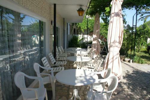 Apartamentos Rooms By The Sea Duce, Omis - 3063