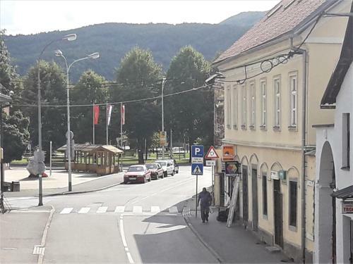 Apartman Stipeti?