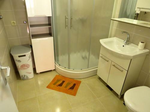 Hostal Studio Jasna
