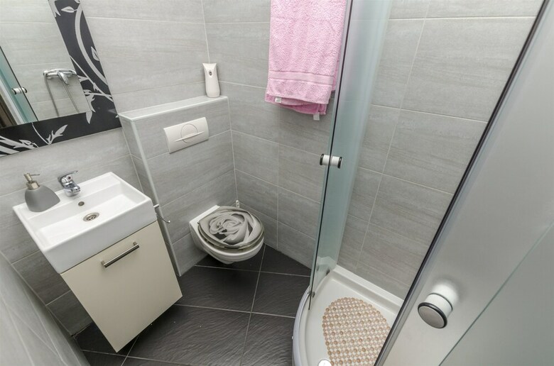 Apartment Antonela