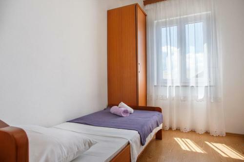 Apartment Nemira 15727d