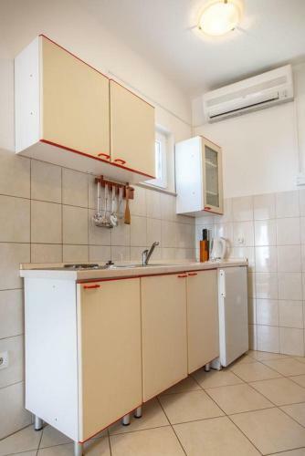 Apartment Nemira 15727d
