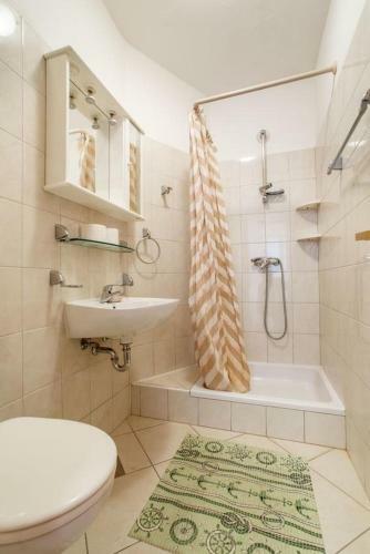 Apartment Nemira 15727d