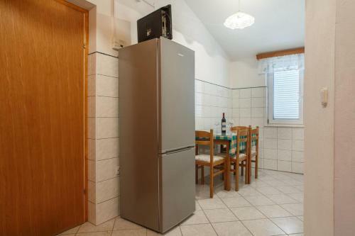 Apartment Nemira 15727d