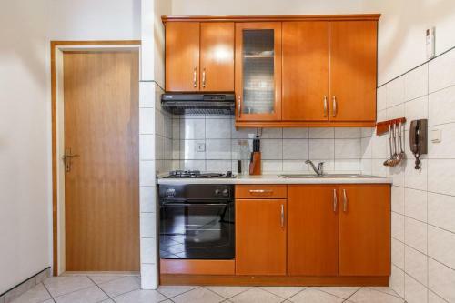 Apartment Nemira 15727d