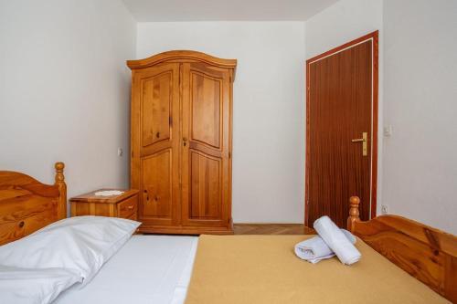 Apartment Nemira 15727d