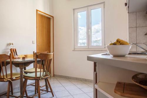 Apartment Nemira 15727d