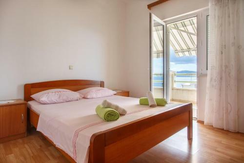 Apartment Nemira 15727d