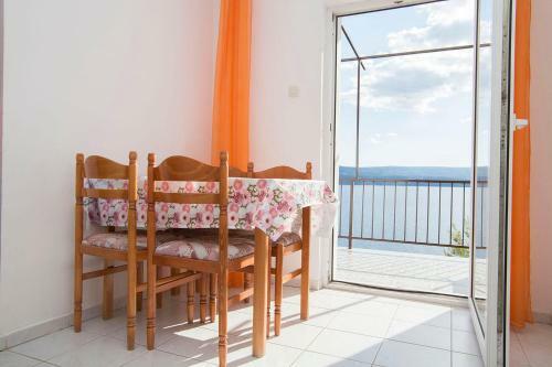 Stanici Beach Apartment