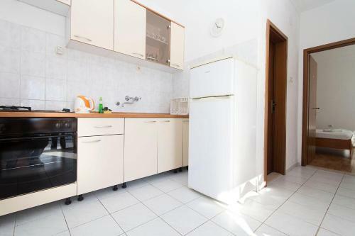 Stanici Beach Apartment