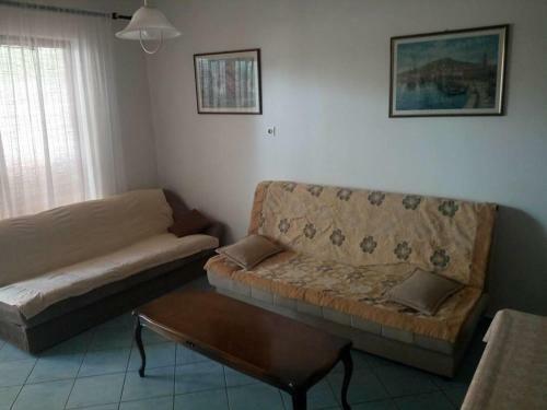 Apartment Stanici 2819b