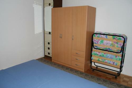 Apartment Stanici 2819b