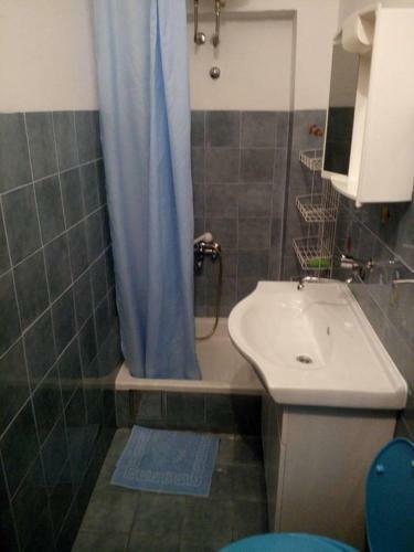 Apartment Stanici 2819b
