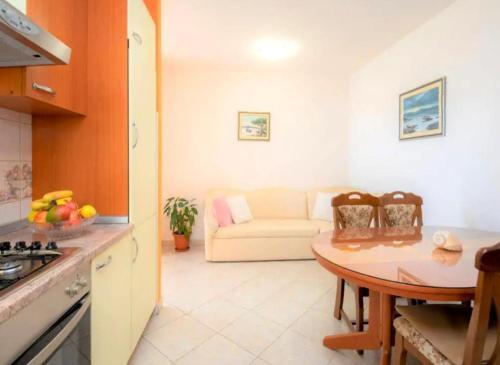 Apartments By The Sea Stanici, Omis - 2824