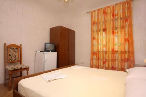 Apartment Duce 5973b