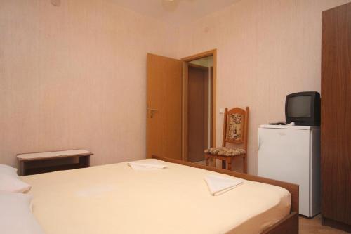 Apartment Duce 5973b