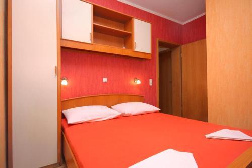 Apartment Duce 5973b