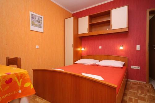 Apartment Duce 5973b